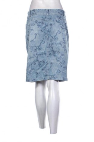 Φούστα Gerry Weber, Μέγεθος M, Χρώμα Πολύχρωμο, Τιμή 29,07 €