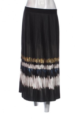 Rock Gerry Weber, Größe XL, Farbe Mehrfarbig, Preis € 85,04