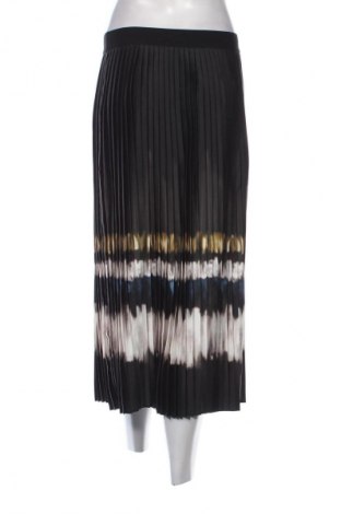 Rock Gerry Weber, Größe XL, Farbe Mehrfarbig, Preis € 85,04
