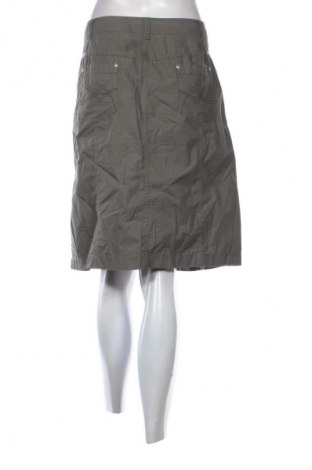 Φούστα Gerry Weber, Μέγεθος M, Χρώμα Πράσινο, Τιμή 29,07 €