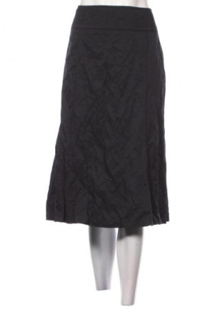 Rock Gerry Weber, Größe M, Farbe Blau, Preis 35,99 €