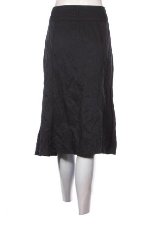 Rock Gerry Weber, Größe M, Farbe Blau, Preis 35,99 €