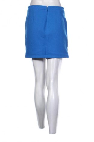 Sukňa J.Crew, Veľkosť XS, Farba Modrá, Cena  43,03 €