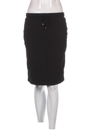 Sukně Gerry Weber, Velikost XL, Barva Černá, Cena  889,00 Kč