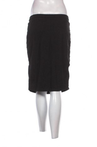 Sukně Gerry Weber, Velikost XL, Barva Černá, Cena  889,00 Kč