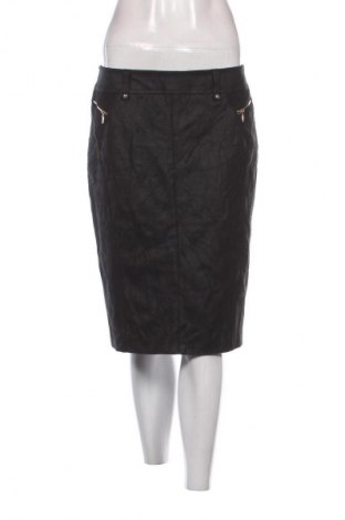 Rock Gerry Weber, Größe M, Farbe Schwarz, Preis € 38,99