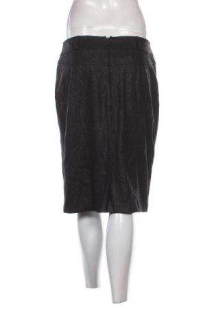 Rock Gerry Weber, Größe M, Farbe Schwarz, Preis € 38,99