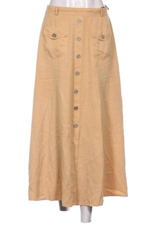 Sukňa Gerry Weber, Veľkosť M, Farba Béžová, Cena  32,51 €
