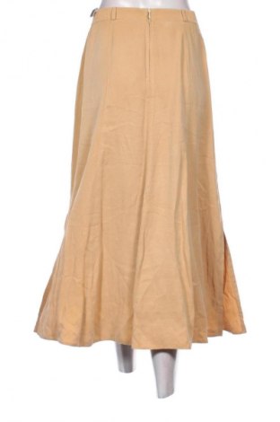 Sukňa Gerry Weber, Veľkosť M, Farba Béžová, Cena  32,51 €
