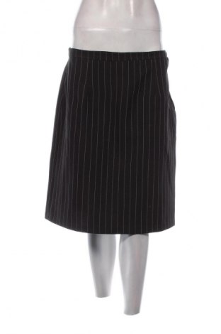 Sukňa Gerry Weber, Veľkosť L, Farba Čierna, Cena  28,93 €