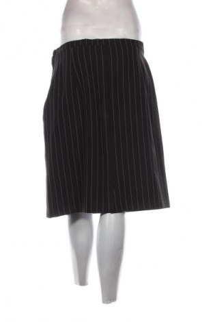 Sukňa Gerry Weber, Veľkosť L, Farba Čierna, Cena  28,93 €