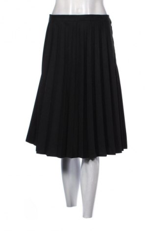 Sukně Gerry Weber, Velikost L, Barva Černá, Cena  804,00 Kč