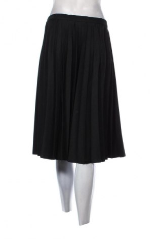 Sukně Gerry Weber, Velikost L, Barva Černá, Cena  804,00 Kč