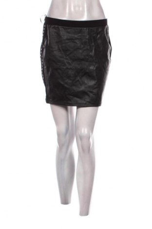 Rock Gina, Größe M, Farbe Schwarz, Preis 13,99 €