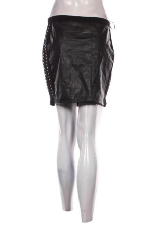 Rock Gina, Größe M, Farbe Schwarz, Preis 13,99 €