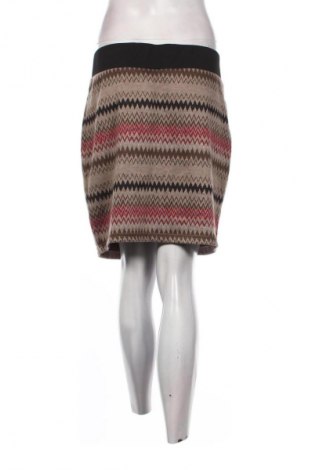 Sukňa Gina Benotti, Veľkosť XL, Farba Viacfarebná, Cena  11,95 €