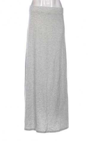 Rock Gina Tricot, Größe XL, Farbe Grau, Preis € 13,81