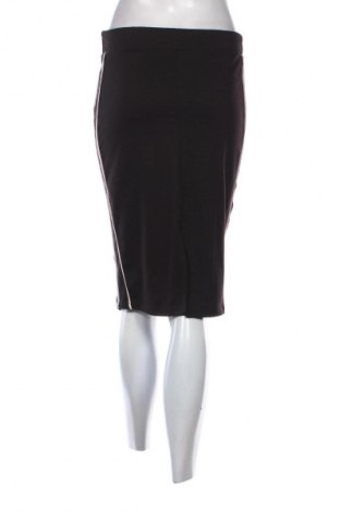 Rock Gina Tricot, Größe M, Farbe Schwarz, Preis € 6,99