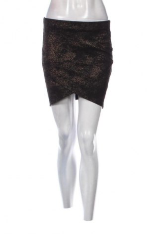 Sukňa Gina Tricot, Veľkosť M, Farba Viacfarebná, Cena  10,49 €