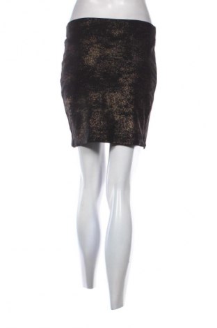 Sukňa Gina Tricot, Veľkosť M, Farba Viacfarebná, Cena  10,49 €