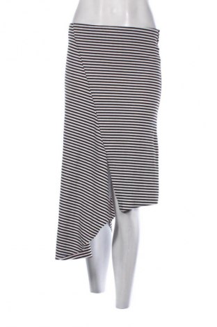 Sukně Gina Tricot, Velikost S, Barva Vícebarevné, Cena  342,00 Kč