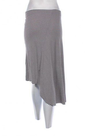 Sukně Gina Tricot, Velikost S, Barva Vícebarevné, Cena  342,00 Kč