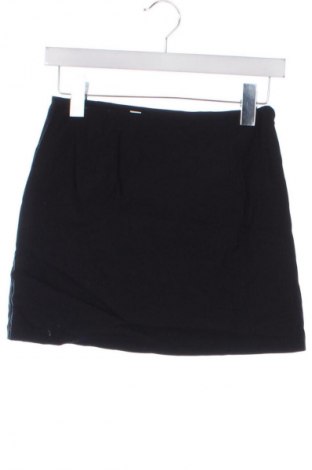 Spódnica Glassons, Rozmiar XS, Kolor Czarny, Cena 47,99 zł