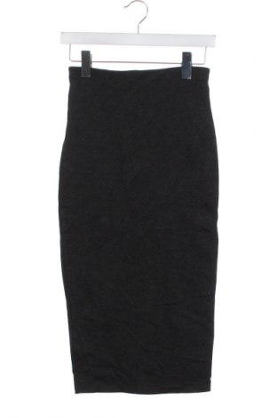 Rock Glassons, Größe XS, Farbe Schwarz, Preis € 16,99