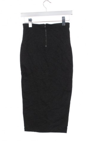 Rock Glassons, Größe XS, Farbe Schwarz, Preis € 16,99