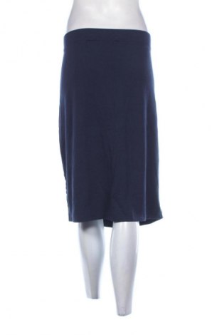 Sukně Golle Haug, Velikost XL, Barva Modrá, Cena  629,00 Kč