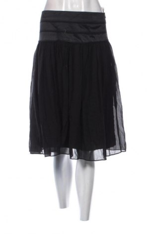 Spódnica Gosha By Vero Moda, Rozmiar XL, Kolor Czarny, Cena 100,73 zł