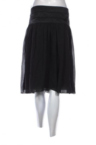 Spódnica Gosha By Vero Moda, Rozmiar XL, Kolor Czarny, Cena 100,73 zł