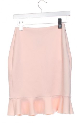 Sukňa Guess, Veľkosť XS, Farba Ružová, Cena  36,95 €