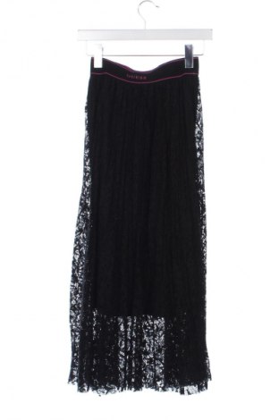 Пола Guess, Размер XS, Цвят Многоцветен, Цена 52,99 лв.