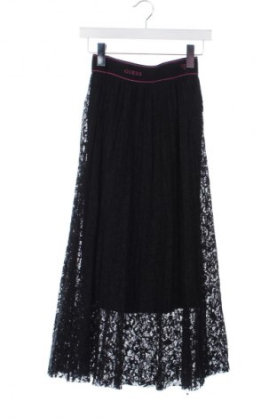 Пола Guess, Размер XS, Цвят Многоцветен, Цена 52,99 лв.