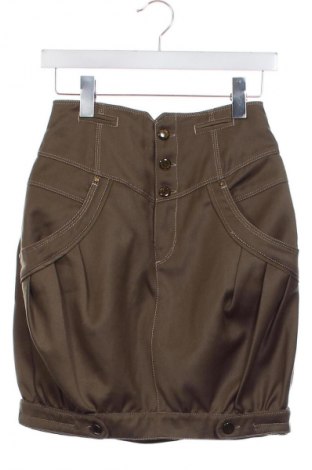 Sukňa Guess, Veľkosť M, Farba Hnedá, Cena  32,51 €