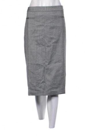 Sukňa Guido Maria Kretschmer, Veľkosť XL, Farba Viacfarebná, Cena  7,95 €