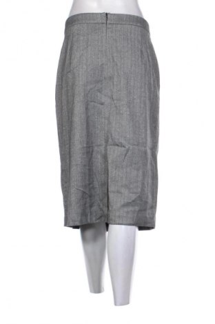 Sukňa Guido Maria Kretschmer, Veľkosť XL, Farba Viacfarebná, Cena  7,95 €