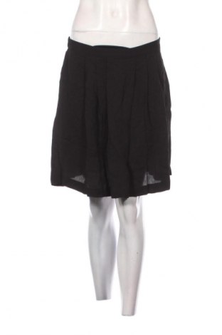 Rock Guido Maria Kretschmer, Größe M, Farbe Schwarz, Preis 64,99 €