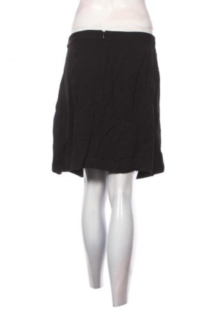 Rock Guido Maria Kretschmer, Größe M, Farbe Schwarz, Preis 64,99 €