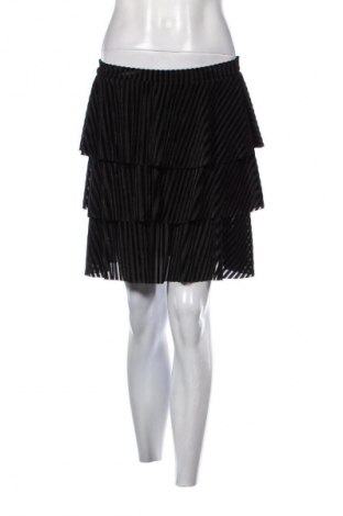 Rock Guts & Gusto, Größe M, Farbe Schwarz, Preis € 11,99