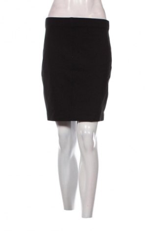 Sukně H&M, Velikost S, Barva Černá, Cena  129,00 Kč