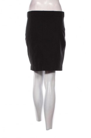 Sukně H&M, Velikost S, Barva Černá, Cena  129,00 Kč