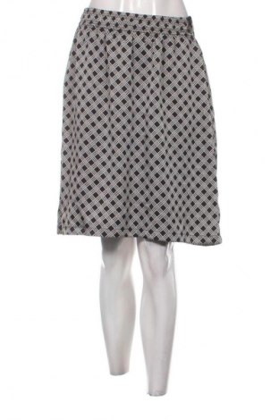 Sukně H&M, Velikost M, Barva Vícebarevné, Cena  209,00 Kč
