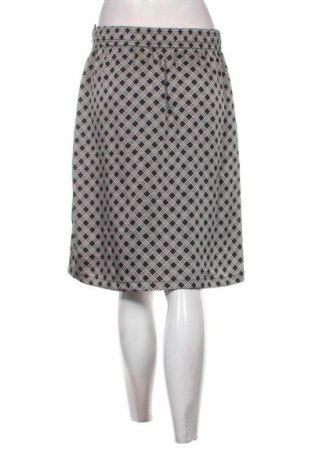 Sukně H&M, Velikost M, Barva Vícebarevné, Cena  209,00 Kč
