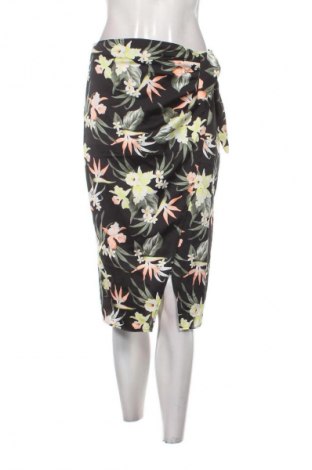 Spódnica H&M, Rozmiar S, Kolor Kolorowy, Cena 75,99 zł