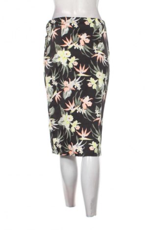 Spódnica H&M, Rozmiar S, Kolor Kolorowy, Cena 75,99 zł