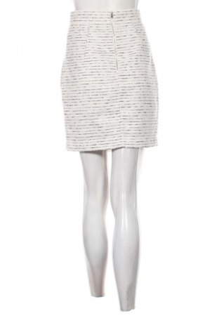 Spódnica H&M, Rozmiar S, Kolor Kolorowy, Cena 25,99 zł