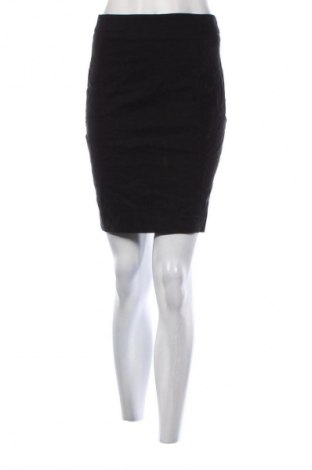 Rock H&M, Größe S, Farbe Schwarz, Preis € 13,99