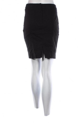 Rock H&M, Größe S, Farbe Schwarz, Preis € 13,99
